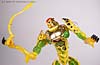 Beast Machines Cheetas (Cheetor)  - Image #79 of 107
