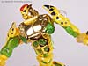 Beast Machines Cheetas (Cheetor)  - Image #80 of 107