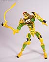 Beast Machines Cheetas (Cheetor)  - Image #81 of 107