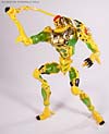Beast Machines Cheetas (Cheetor)  - Image #82 of 107