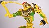 Beast Machines Cheetas (Cheetor)  - Image #83 of 107
