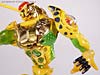 Beast Machines Cheetas (Cheetor)  - Image #84 of 107