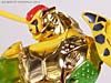 Beast Machines Cheetas (Cheetor)  - Image #85 of 107