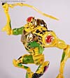 Beast Machines Cheetas (Cheetor)  - Image #86 of 107
