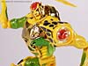 Beast Machines Cheetas (Cheetor)  - Image #87 of 107