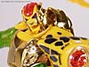 Beast Machines Cheetas (Cheetor)  - Image #88 of 107