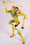 Beast Machines Cheetas (Cheetor)  - Image #89 of 107