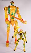 Beast Machines Cheetas (Cheetor)  - Image #90 of 107