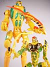 Beast Machines Cheetas (Cheetor)  - Image #91 of 107