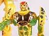 Beast Machines Cheetas (Cheetor)  - Image #92 of 107