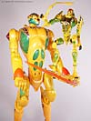 Beast Machines Cheetas (Cheetor)  - Image #94 of 107