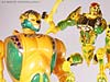 Beast Machines Cheetas (Cheetor)  - Image #95 of 107