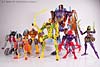 Beast Machines Cheetas (Cheetor)  - Image #96 of 107