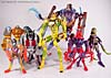 Beast Machines Cheetas (Cheetor)  - Image #98 of 107
