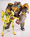 Beast Machines Cheetas (Cheetor)  - Image #100 of 107