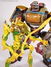 Beast Machines Cheetas (Cheetor)  - Image #101 of 107