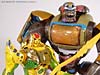 Beast Machines Cheetas (Cheetor)  - Image #102 of 107