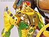 Beast Machines Cheetas (Cheetor)  - Image #103 of 107