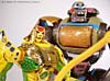 Beast Machines Cheetas (Cheetor)  - Image #104 of 107