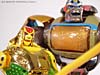 Beast Machines Cheetas (Cheetor)  - Image #105 of 107