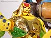 Beast Machines Cheetas (Cheetor)  - Image #106 of 107