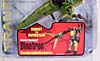 Beast Machines Dinotron - Image #2 of 62