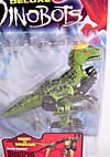 Beast Machines Dinotron - Image #3 of 62