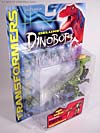 Beast Machines Dinotron - Image #4 of 62
