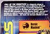 Beast Machines Dinotron - Image #9 of 62