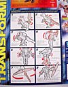 Beast Machines Dinotron - Image #10 of 62