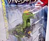 Beast Machines Dinotron - Image #11 of 62