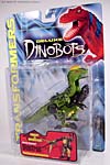 Beast Machines Dinotron - Image #12 of 62