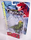 Beast Machines Dinotron - Image #13 of 62