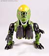 Beast Machines Dinotron - Image #14 of 62