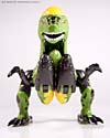 Beast Machines Dinotron - Image #15 of 62
