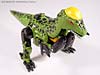 Beast Machines Dinotron - Image #17 of 62