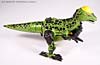 Beast Machines Dinotron - Image #18 of 62
