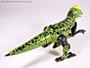 Beast Machines Dinotron - Image #19 of 62