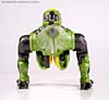 Beast Machines Dinotron - Image #21 of 62