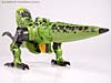 Beast Machines Dinotron - Image #22 of 62