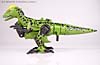 Beast Machines Dinotron - Image #23 of 62