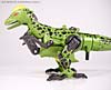 Beast Machines Dinotron - Image #24 of 62