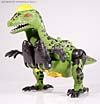 Beast Machines Dinotron - Image #25 of 62