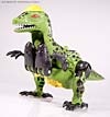Beast Machines Dinotron - Image #26 of 62