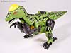 Beast Machines Dinotron - Image #27 of 62