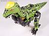 Beast Machines Dinotron - Image #28 of 62