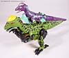 Beast Machines Dinotron - Image #29 of 62