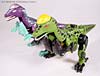 Beast Machines Dinotron - Image #30 of 62