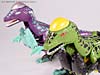Beast Machines Dinotron - Image #31 of 62