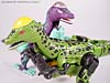 Beast Machines Dinotron - Image #32 of 62
